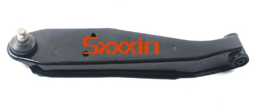 LOWER CONTROL ARM 45200-86025