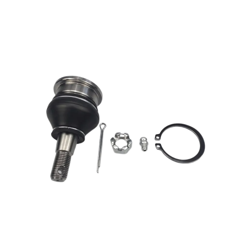 LOWER BALL JOINT OEM 43308-59035