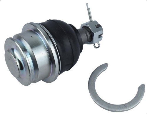 Lower Ball Joint OE 43330-09510 43330-09295