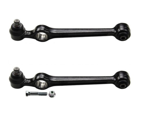 Front Lower Left/Right Control Arm OE KKY01-34-310