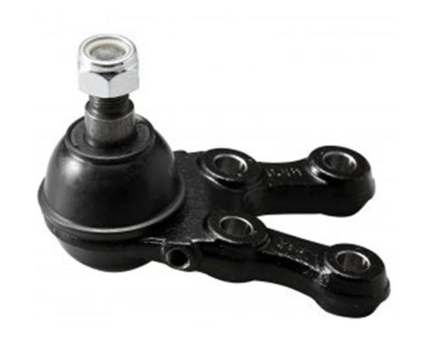 Suspension Front Lower Ball Joints OE MB527352