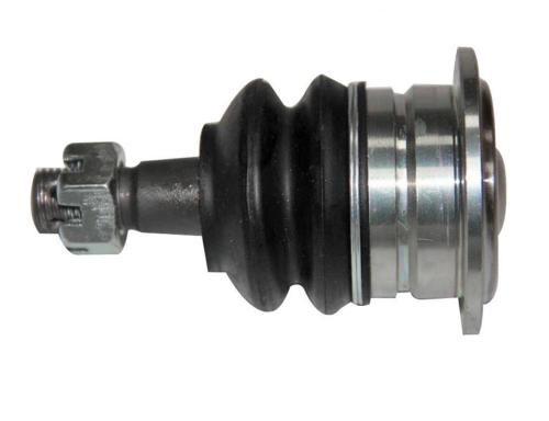 Upper Ball Joint OEM 43310-09015