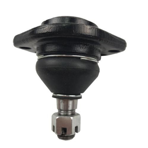Front Upper Outer Ball Joint OE 43360-29056