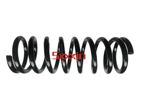 Coil Spring 41111-85200 ( 4111185200000 )