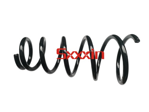Spring front coil 41111-76A01 (4111176A01000)