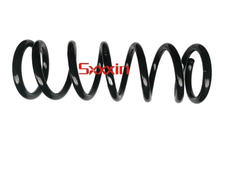 Spring coil 41111-85300 (411118530000)
