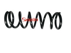 Spring coil 41111-85300 (411118530000)