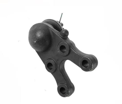 front lower ball joint OE MB831038 MB-831038 MR208664 MR296270