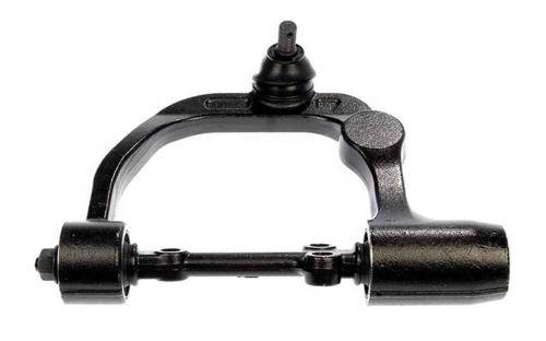 Suspension Parts Control Arm OE:54525-VX100(54525VX100)