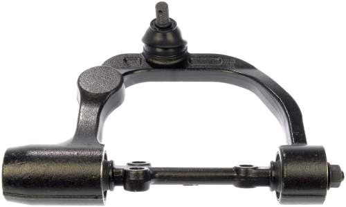 Suspension Parts Control Arm OE:54524-VX100(54524VX100)