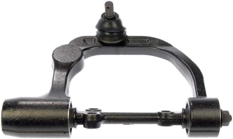 Suspension Parts Control Arm OE:54524-VX100(54524VX100)