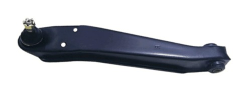 CAR LOWER CONTROL ARM OE 45200-86022 45200-86023