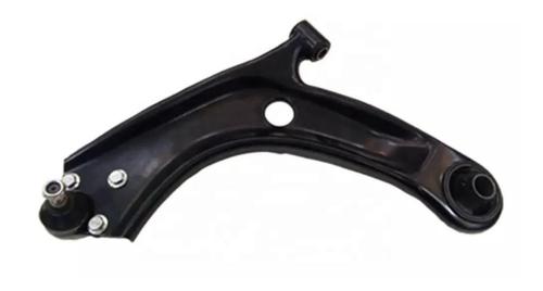 Car Ball Joint Front Lower Control Arm OE J52-2909010, OEJ52-2909020 For Chery E3