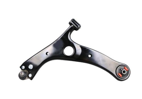 car suspension parts front control arm T11-2909020 (T112909020)