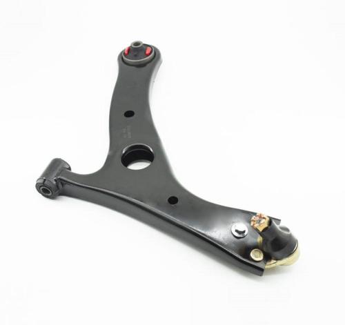 car suspension parts front control arm T11-2909010 Left side