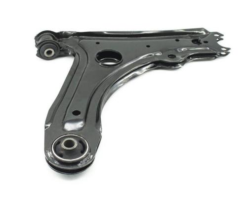 Auto Parts Suspension Control Arm A11-2909010 For Chery A15 A13
