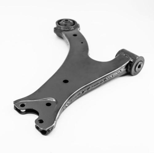 CONTROL ARM M11-2909010(M112909010) Front Right