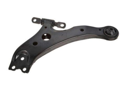 Control Arm Lower Arm Left 48069-33050 48069-06140 48069-33070