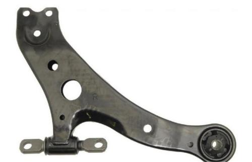 Control Arm Lower Arm Right 48068-33050 48068-06140 48068-33070