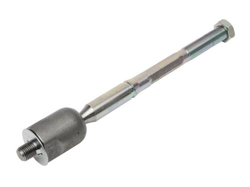 Suspension Parts Rack End 45503-39275