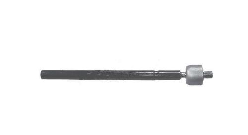 Suspension Auto Parts Auto Parts Rack End Fits Left/ Right for PEUGEOT 3812 C5 3812C5 371612 3812.C5