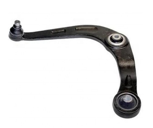 Auto Suspension Parts Lower Control Arm 3521.C8 R 3520.G8 L