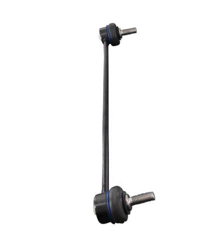 Suspension Auto Parts Auto Parts Front Anti Roll Bar Stabilizer Link For Peugeot 206 5087.45 5087.59 5087.66 5087.74