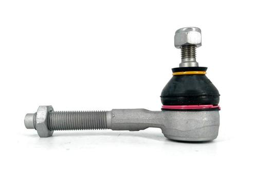 Suspension Auto Parts Front Lower Left tie rod ends 3817.41 38174