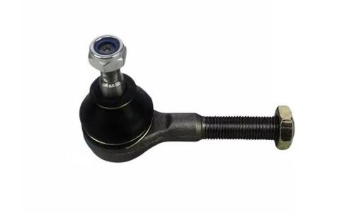Auto Suspension Parts Tie rod end OE:3817.10 381710 3817.18 381718 3817.50 381750