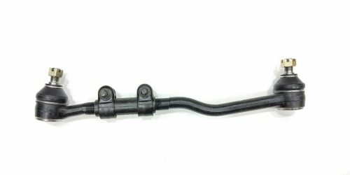 Auto Parts Tie Rod End Left/Right for NISSAN 48510-2S485 48630-2S485