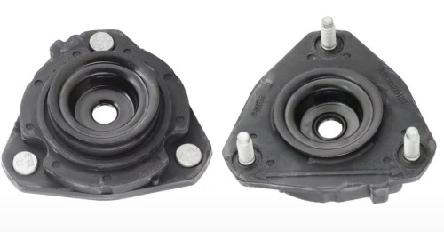 Suspension Auto Parts Top strut mount KYB:SM1211