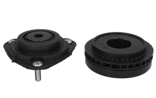 Suspension Auto Parts Top strut mount KYB:SM1210