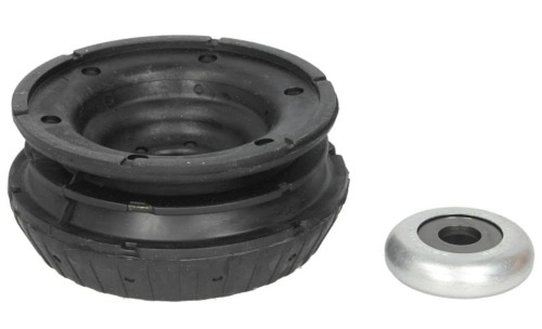 Suspension Auto Parts Top strut mount KYB:SM1204