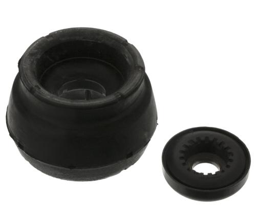 Suspension Auto Parts Top strut mount KYB:SM1708