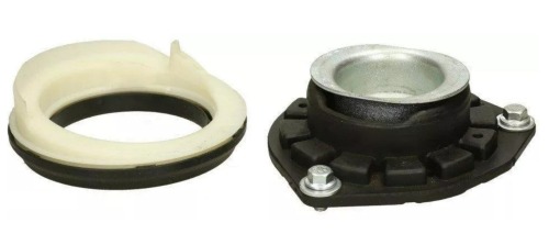 Suspension Auto Parts Top strut mount KYB:SM1517