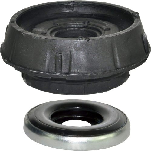Suspension Auto Parts Top strut mount KYB:SM1507 Monroe: MK018 SKF:VKDA35607 SNR:KB655.07	 OE:7700 829 529(7700829529) 8200 826 529(8200826529) 770 147 9059(7701479059) 8200 651 172(8200651172)