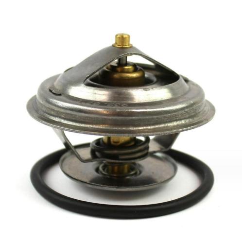 Engine Thermostat 1102000915 0022031675 0032037375 For Mercedes-benz