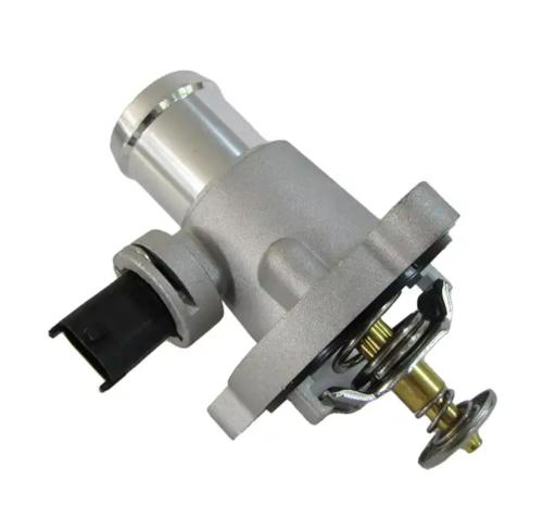 F4J16-1306110(F4J161306110)Engine Thermostat Assembly For Chery Tiggo 7&amp;Tiggo 8