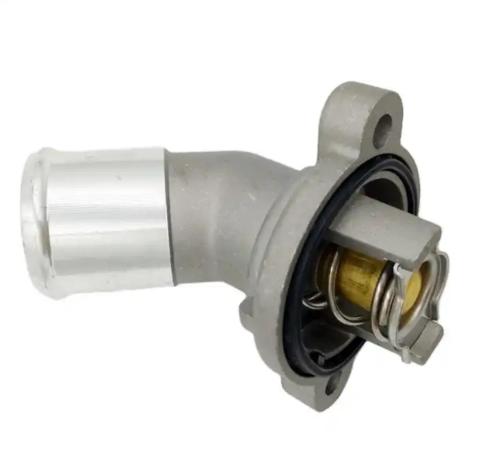 96940086 Engine Thermostat Assembly For Chevrolet Cobalt ,Chevrolet Aveo