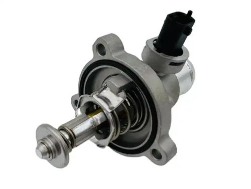 D4G15B-1306110(D4G15B1306110) Engine Thermostat Assembly For Chery X1 ,Chery Tiggo2