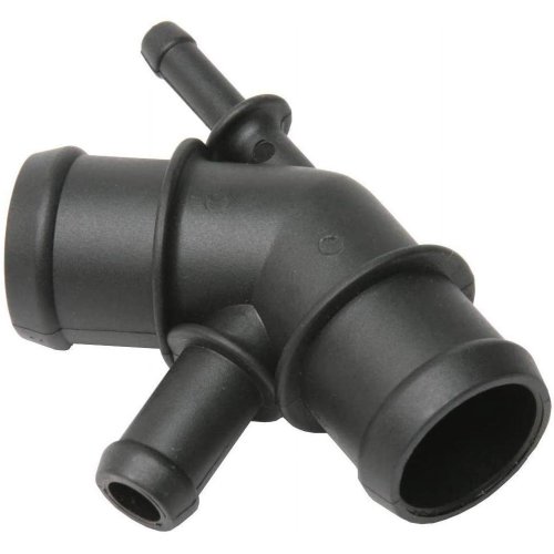 Coolant Connecting Pipe 1J0121087C