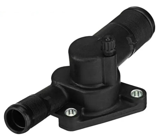 Thermostat Housing 7700110716 For Renault