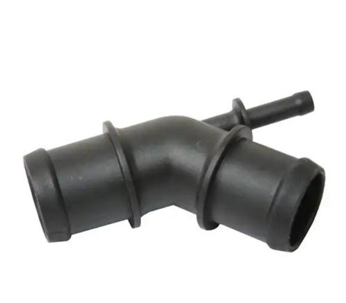 Coolant Connecting Pipe 1J0121087B ,1J0121087A