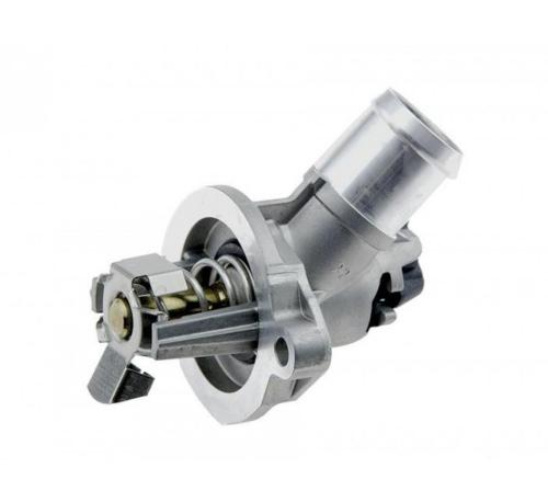 Engine Coolant Thermostat Housing 12635761 for Chevrolet Cruze 16-