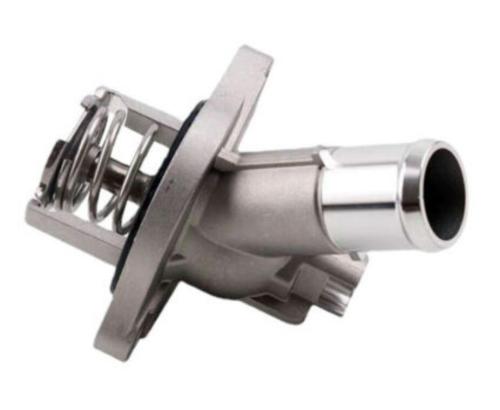 Engine Thermostat Housing For Gm Buick Envision 12651603 1338392 12669633 12679095 25201447