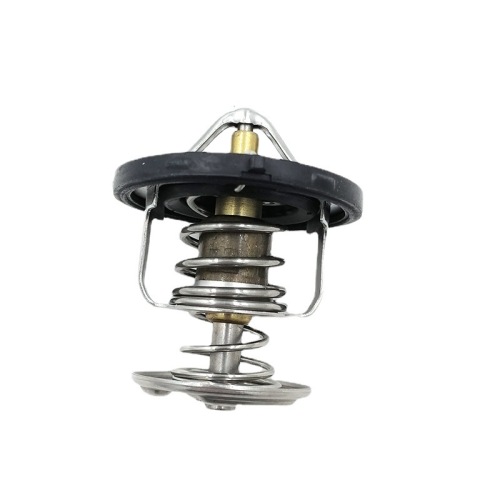 Engine Coolant Thermostat Housing Assembly OE.12600171,131156,131143, 12581595 for Chevrolet Silverado 1500 2003-2006