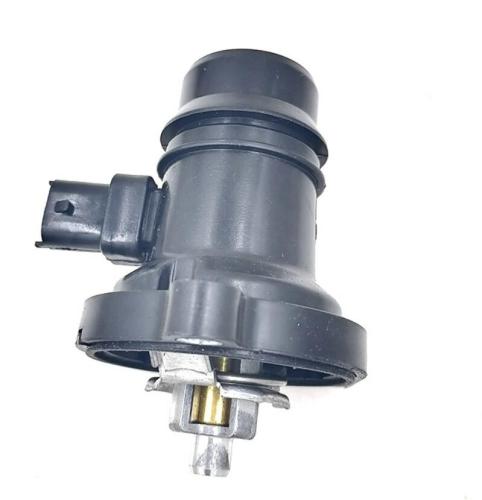 Engine Thermostat 55593033 5200454 For Chevrolet Cruze Sonic Buick Encore 1.4l