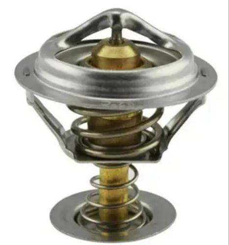 Engine Thermostat 3S6G8575A2A(3S6G-8575-A2A)