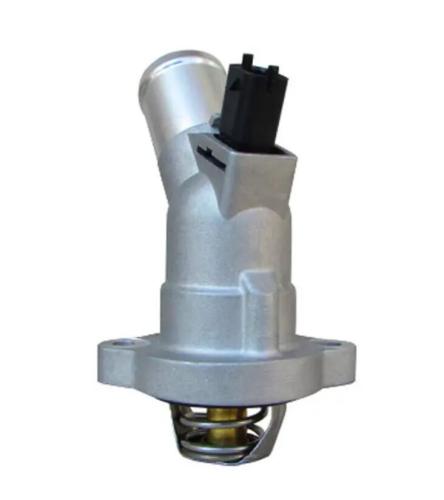 Engine Coolant Thermostat Assembly 24105060 For GM ,BuickExcelle GT