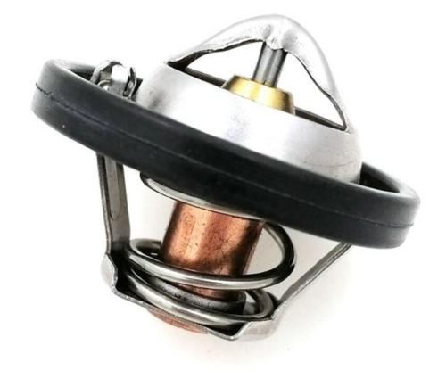 Engine Thermostat 1303374 FOR FORD